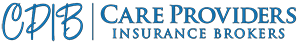 Care Providers Insurance Brokers